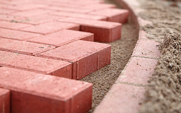 Reliable Fernandina Beach, FL Driveway Pavers Solutions